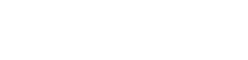 义乌展会服务有限公司